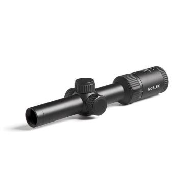 NOBLEX NZ6 1-6x24 inception, ret. 0 - Céltávcső